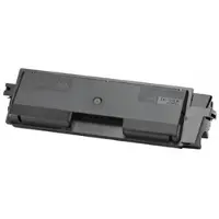 Kyocera Tk-590k (CF)