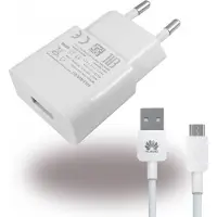 Huawei téléphone portable Adaptateur USB Bulk/OEM Huawei
