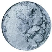 T.LeClerc Ombre à paupières 009 Bleu Azur 2,5 g Maquillage