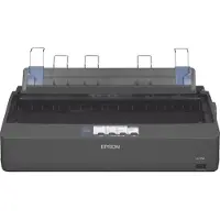 Epson Imprimante Matricielle Lx-1350