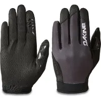 Dakine Vectra 2.0 Gloves Gris M Homme