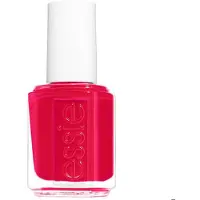 essie Vernis à ongles 32 Exotic Liras 13,5 ml