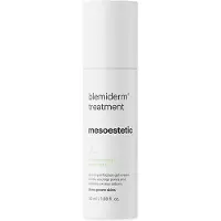 Mesoestetic Blemiderm, traitement, 50 ml
