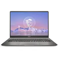 MSI Creator Z16 HX Studio B13VGTO-051 (RTX 4070, GDDR6 8GB)