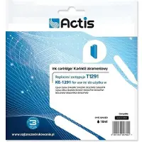 Actis Encre KE-1292 (remplace Epson T1292 ; Standard ; 15 ml ; cyan)