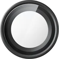 Insta360 Go 3s Lens Guard Noir