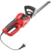 MTF Taille-Haies Électrique MTF HTE 60 K