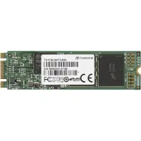 Lenovo Ssd asm (512 Go, 2.5")