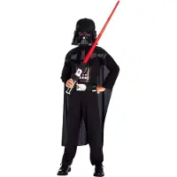 Star Wars Rubie's Kit Déguisement Dark Vador