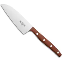 Robert Herder K2 Petit couteau de chef, 9730.1536.04