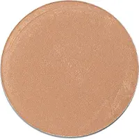 I.am.klean Compact Mineral Foundation Dark 1 pc(s) Maquillage