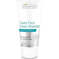 Bielenda Professional Hydratation intensive Bielenda Face Program, 175ml.