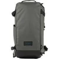Tenba Solstice v2 16L Sac à dos, gris