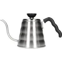 Hario Théière Buono 700 ml