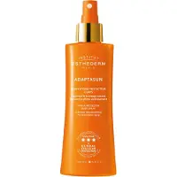 Institut Esthederm Adaptasun UVA/UVB Lait Corporel en Spray Haute Protection 150 ml