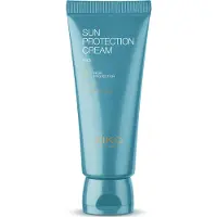 KIKO Milano Sun Protection Crème Solaire pour le Visage SPF 50 50 ml
