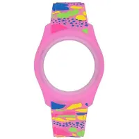 Watx Montres &COLORS Mod. COWA3535