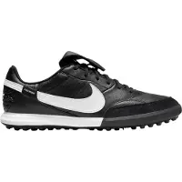 Nike Chaussure de foot basse TF Premier 3 - Noir | Taille 46