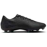 Nike Chaussures de foot FQ8374-002 pour Garçon