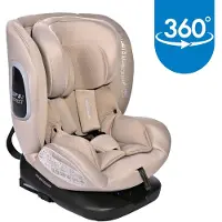 Lorelli Siège enfant Phoenix i-Size (Siège dos à la route)