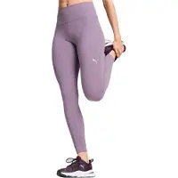 Puma Pantalon de sport 'Cloudspun'