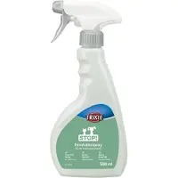 Trixie Spray répulsif pour chiens et chats 500ml