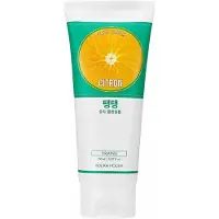 Holika Holika Daily Citron Face Foam, 150 ml