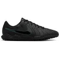 Nike Chaussures Legend 10 Academy DV4342002