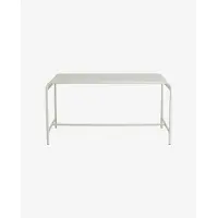 Nordal Table d'extérieur Brenta