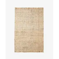 Nordal A/s Lina Tapis | L-nature | 8253