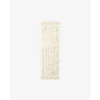 Nordal A/s Dalia Moquette | M-nature | 8250