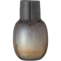 Creative Collection Vase Mewan | Marron | Verre | 82057003