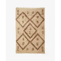 Nordal Tapis Léa 200x290cm