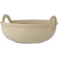Bloomingville Pot de fleurs Janti