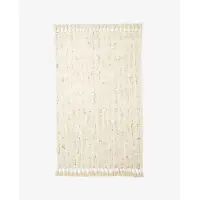 Nordal A/s Dalia Moquette | L-nature | 8251