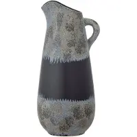 Bloomingville Vase Khumo
