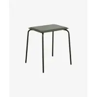 Nordal A/s Esa Kruk - Vert | 9510
