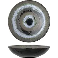 Creative Collection Selim Kom | Noir | Grès | 82056979