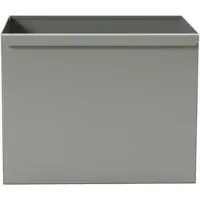 House Doctor Solution De Stockage | Hdrack | Gris | 208581400