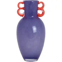 PT Living Vase Fiesta Large (10.85 l)