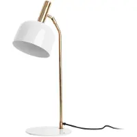 Leitmotiv Table Lamp Smart (E14)