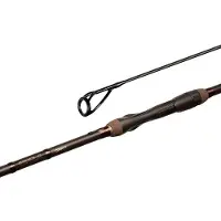 Delphin IMPALA Carp V3 Canne à pêche 3,6 m 3,00 lb 3 pièces