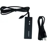 Shimano Dispositif De Charge Interne Ace Sm-bcr2