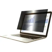 Gearlab Filtre magnétique d'intimité 13 (13", 16:9)