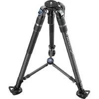 Sirui Trépied vidéo SVS75