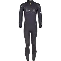 BEUCHAT Combinaison De Plongée En Freediving Focea Comfort 6 7 Mm