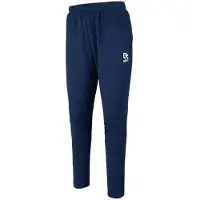 Robey Pantalon de survêtement Crossba