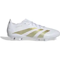 Adidas Chaussure de foot 'Predator League' | 46,5-47 | male