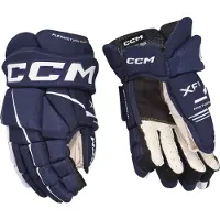 CCM 36