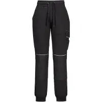 Portwest PW399 PW3 Veste de travail noir taille XL